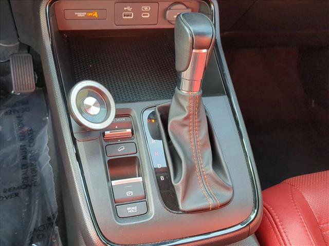Used 2023 Honda CR-V Sport image 12