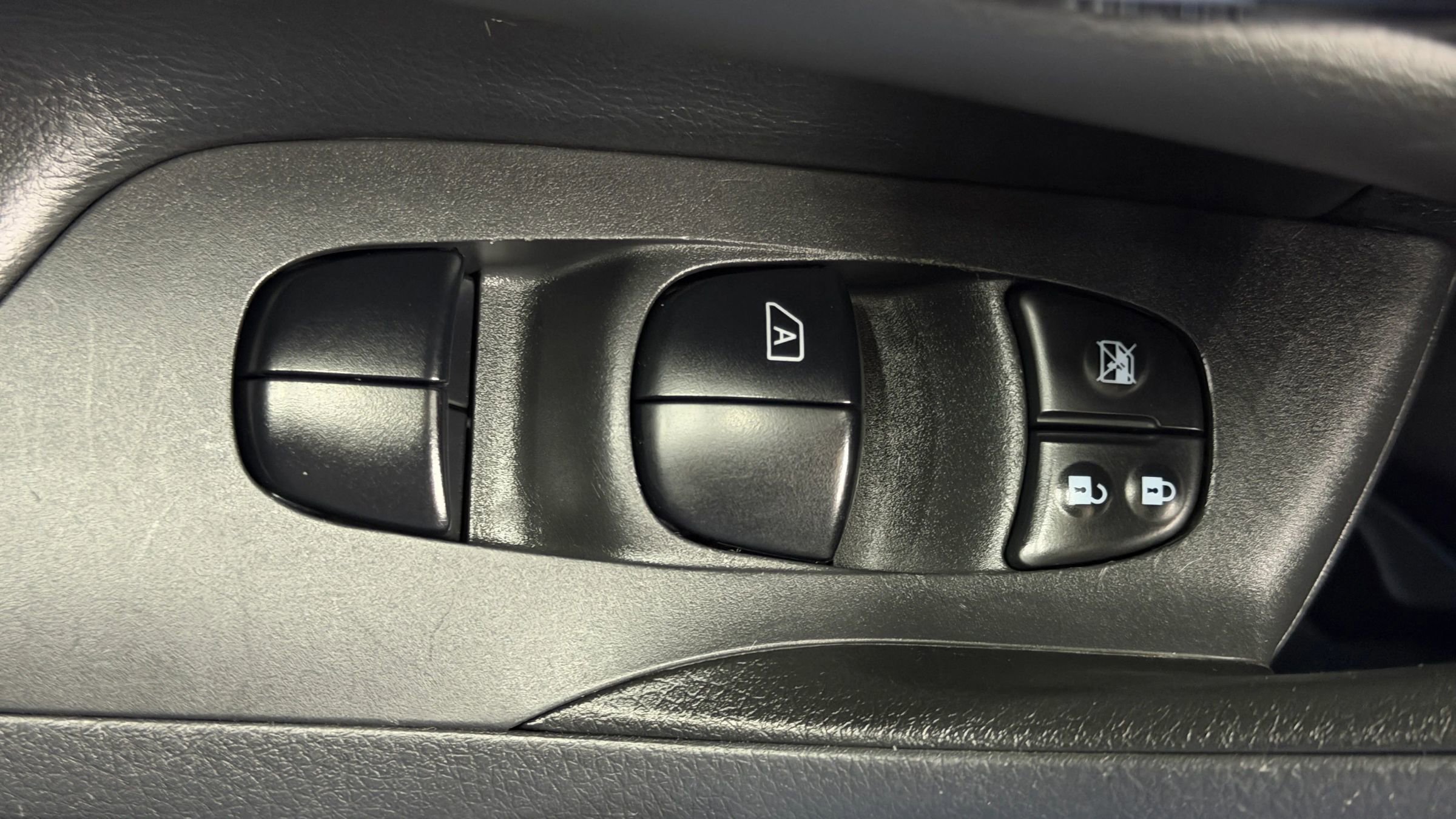 Used 2018 Nissan Altima 2.5 S w/ S Convenience Package image 22