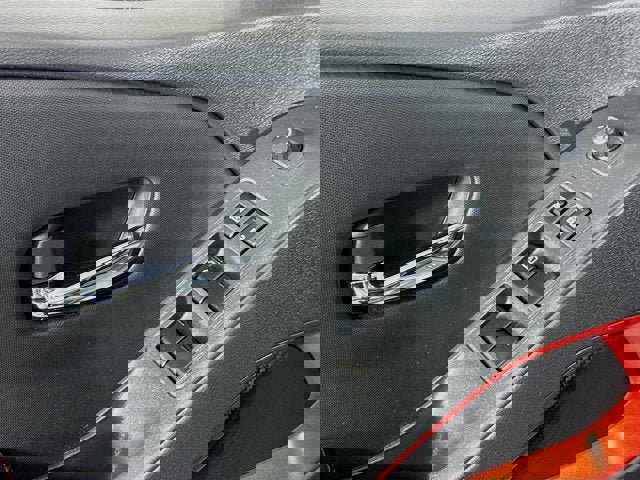 Certified 2023 Nissan Frontier PRO-4X w/ Tow Package image 15