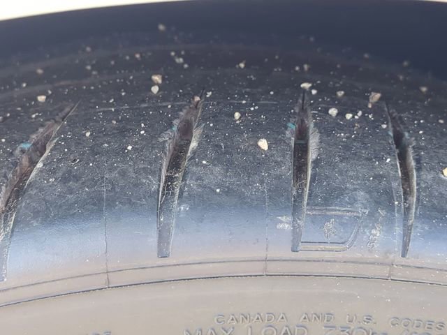 New 2026 Chevrolet Corvette Z06 image 18