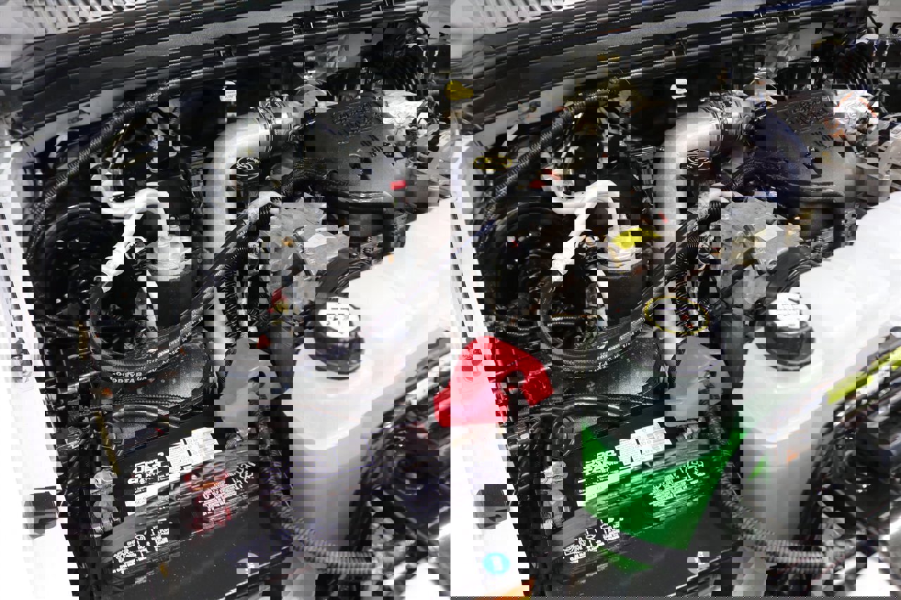 Used 2000 Ford F350 XLT image 34