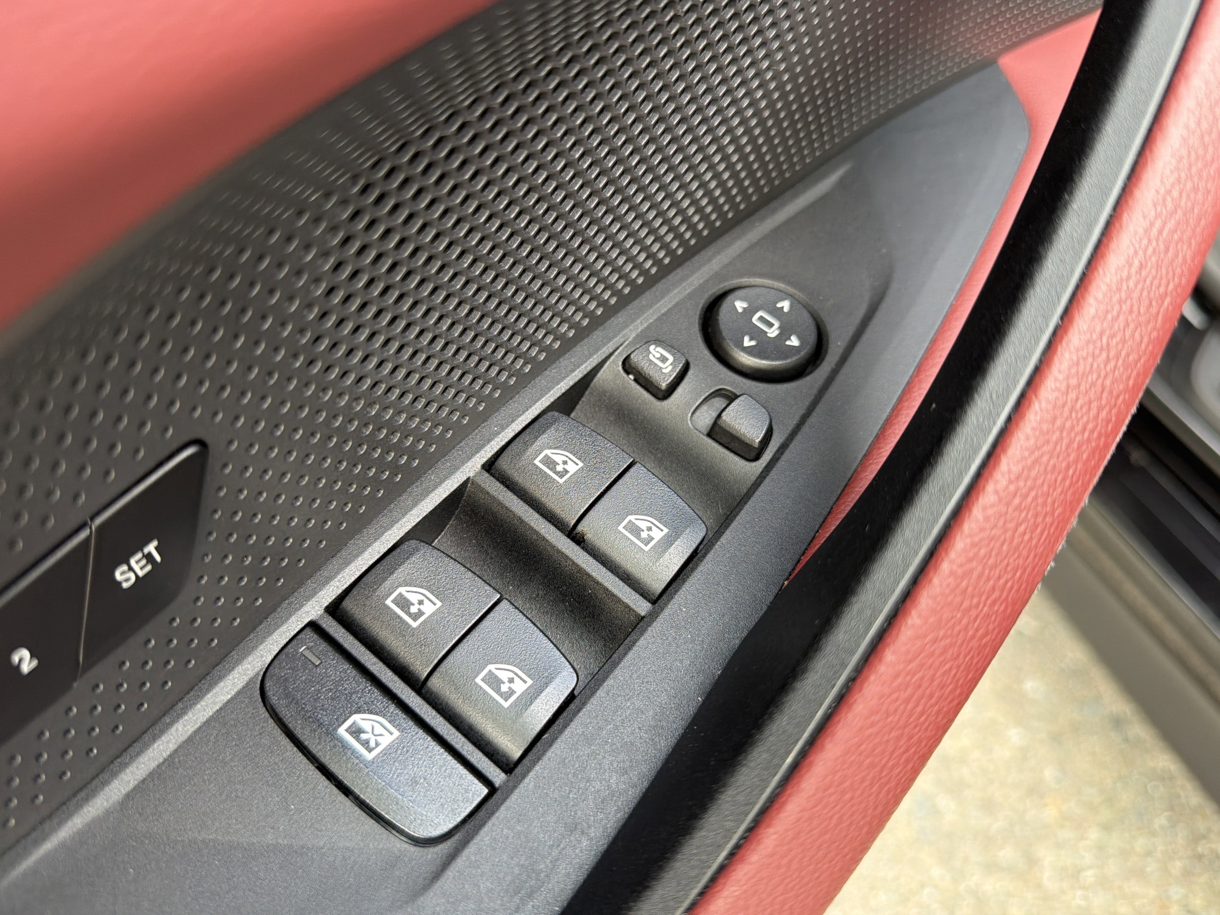 Certified 2023 BMW M440i Gran Coupe w/ Shadowloine Package image 29