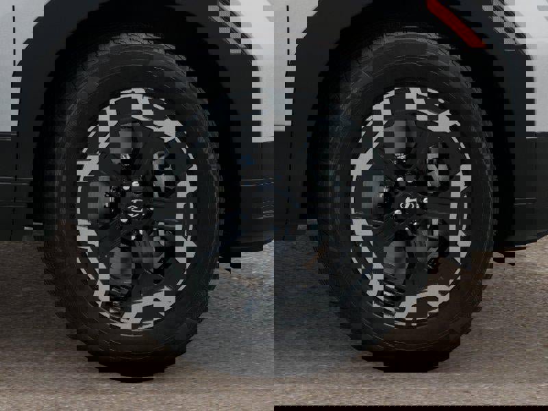 New 2026 Hyundai Santa Fe SE image 38