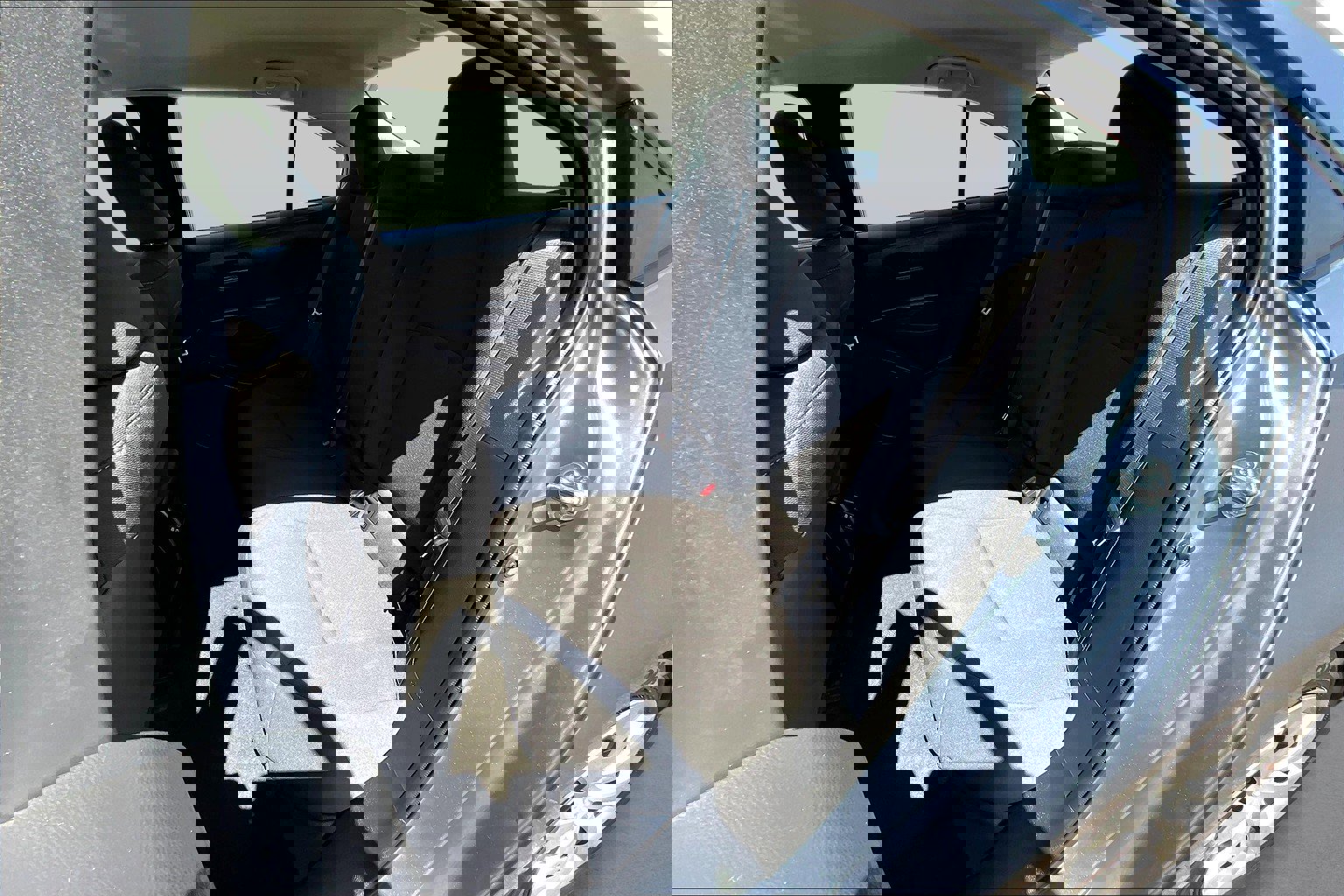 Used 2024 Toyota Corolla LE image 24