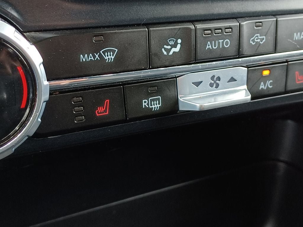 Used 2023 Ford F150 XLT w/ Equipment Group 302A High AWD/4WD image 24