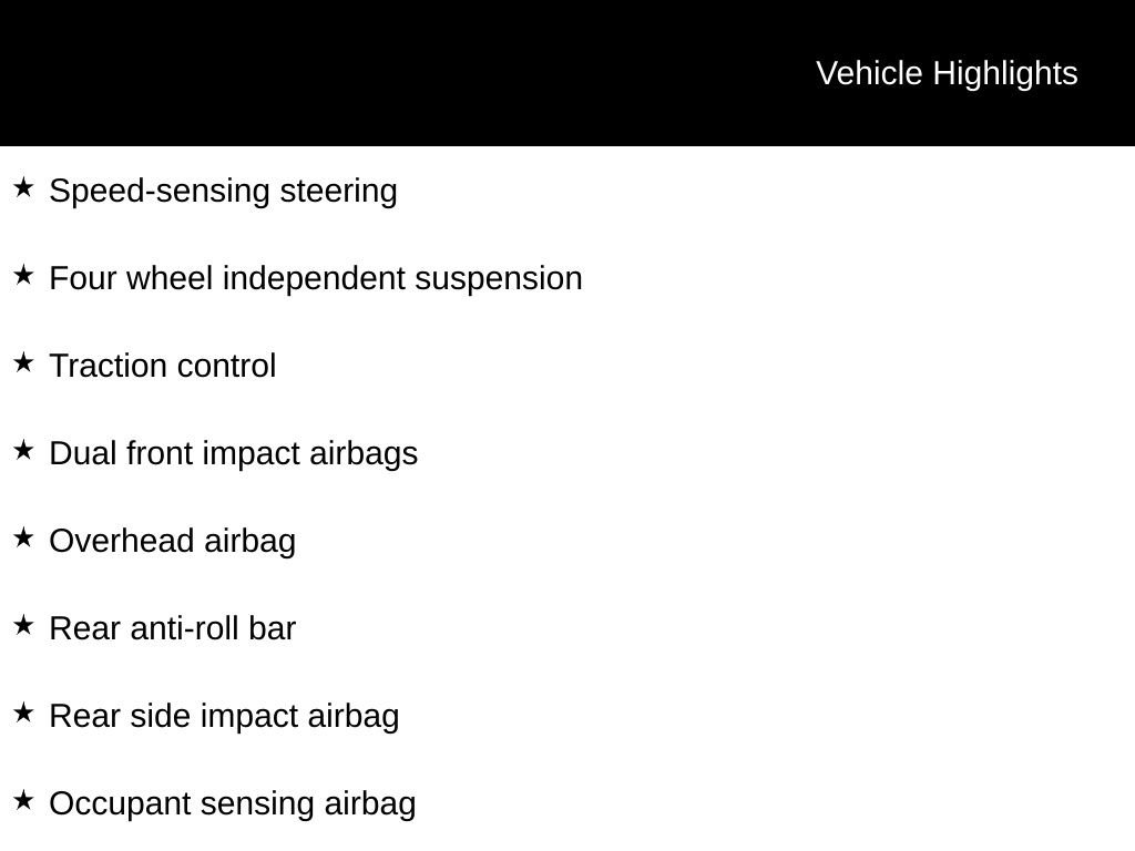 Used 2023 Honda CR-V Sport Touring image 7