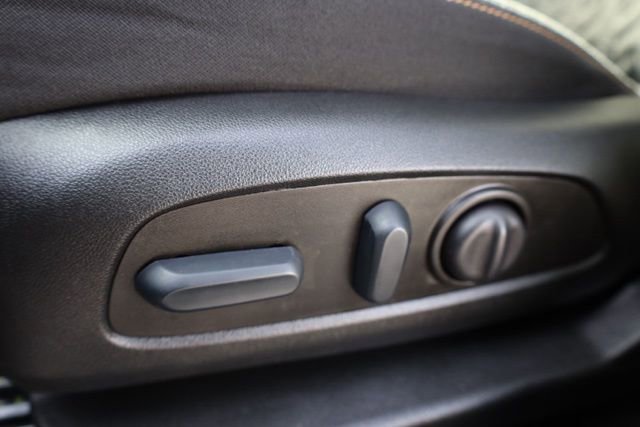 Certified 2022 Chevrolet Equinox LT image 17