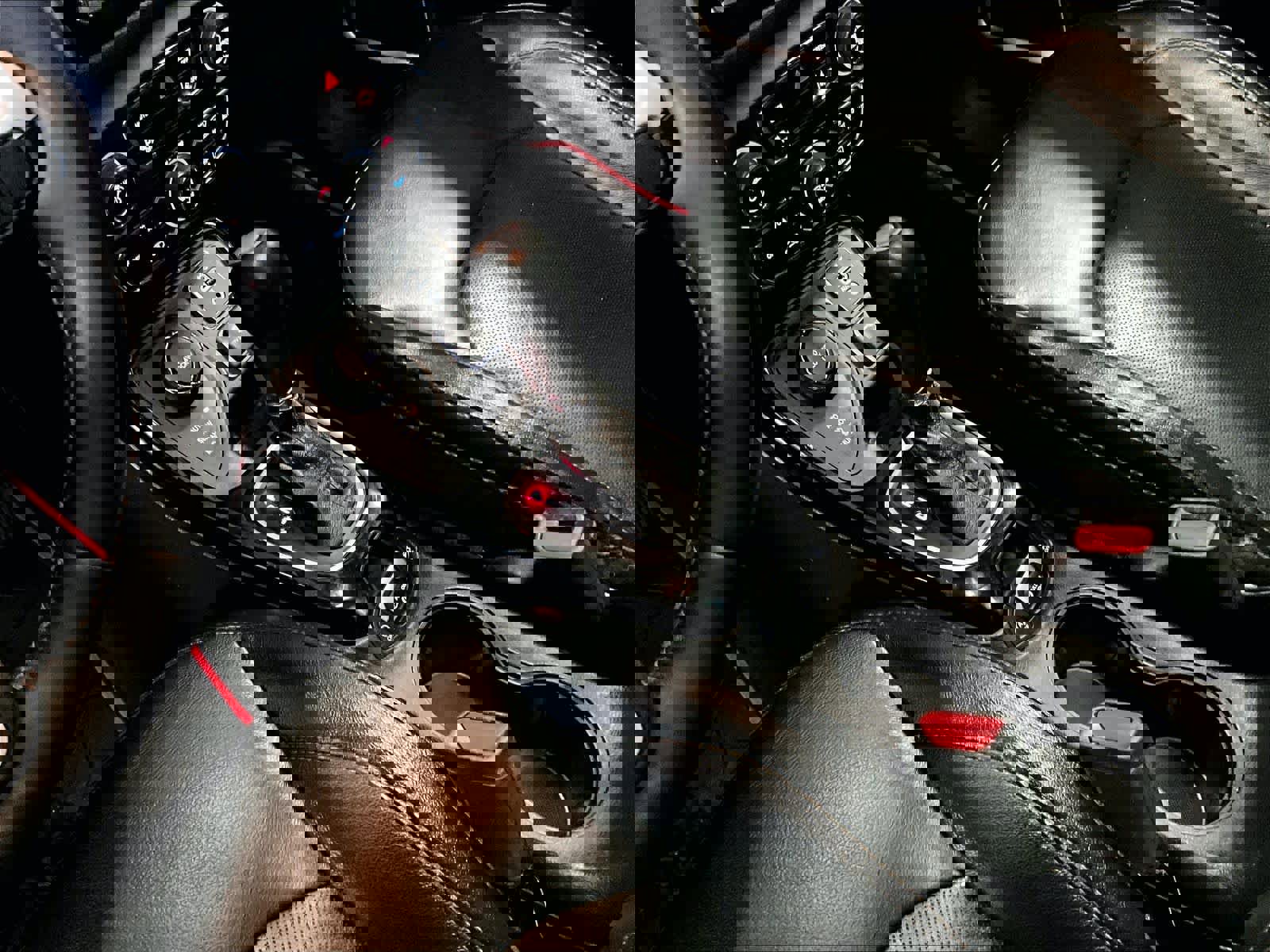 Used 2018 Jeep Compass Limited image 21