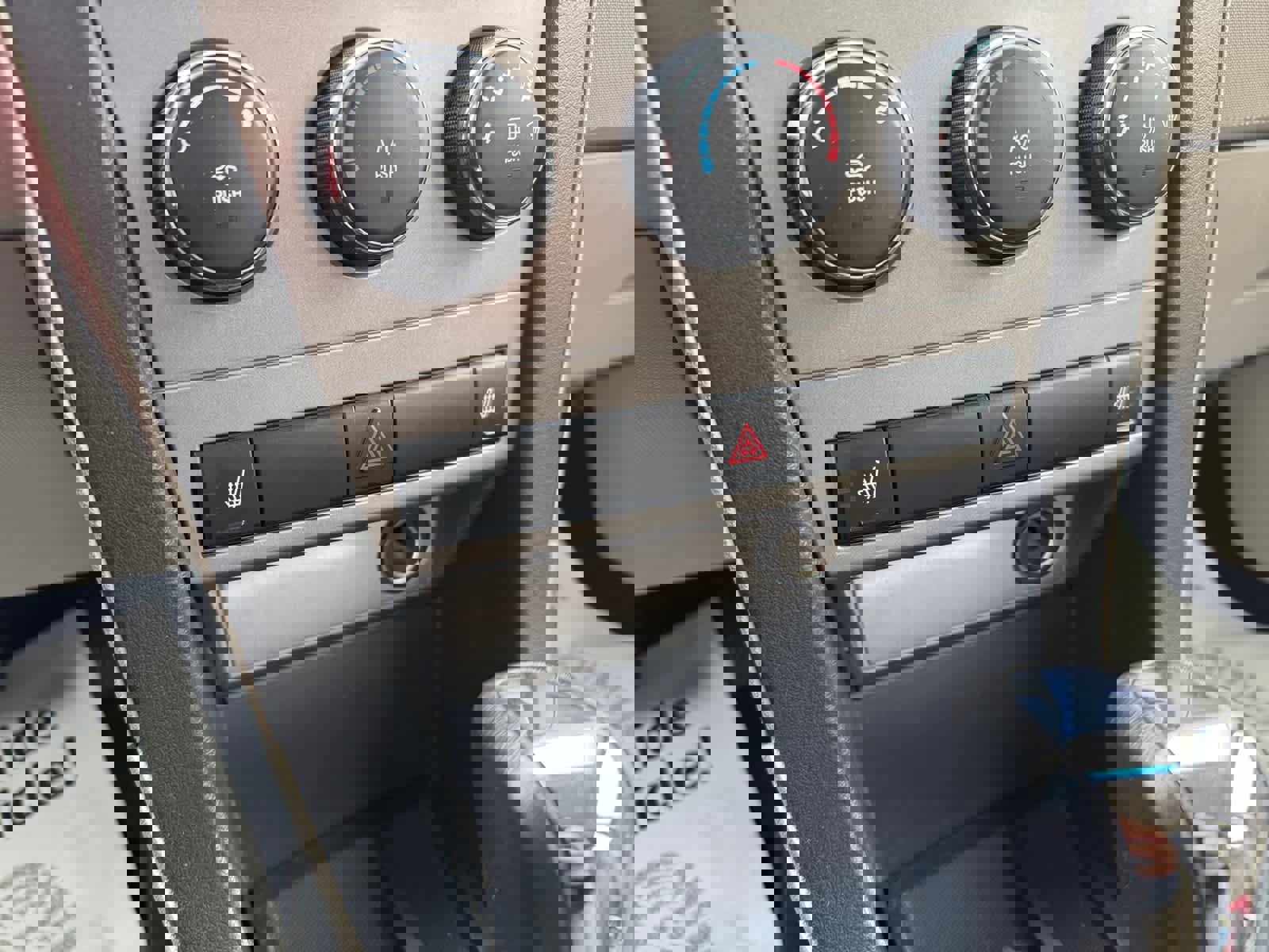 Used 2010 Dodge Avenger R/T image 4