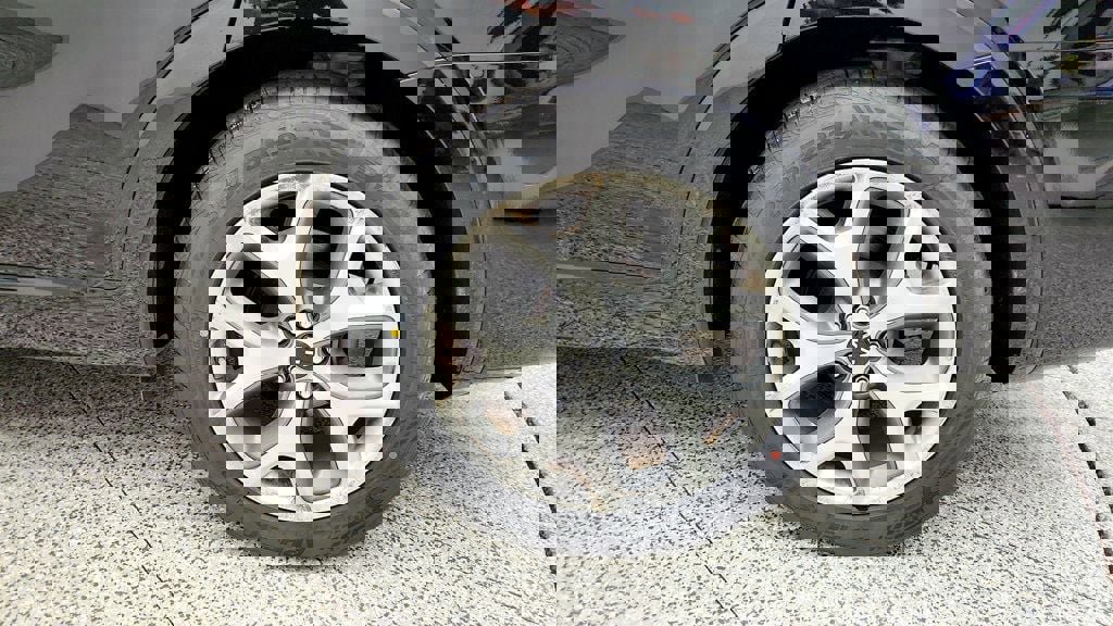 Used 2020 Kia Sorento SX image 9