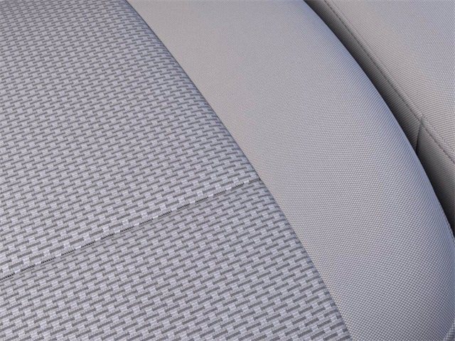 Used 2020 Ford F150 XLT w/ Equipment Group 302A Luxury image 17