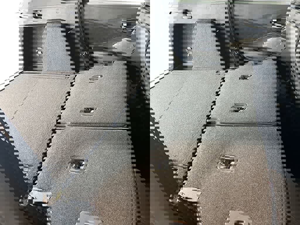 New 2026 Acura RDX A-Spec image 38