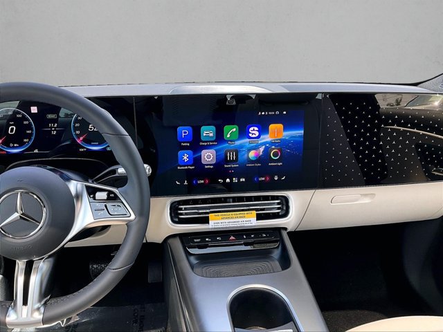 New 2027 Mercedes-Benz CLA 350 image 9