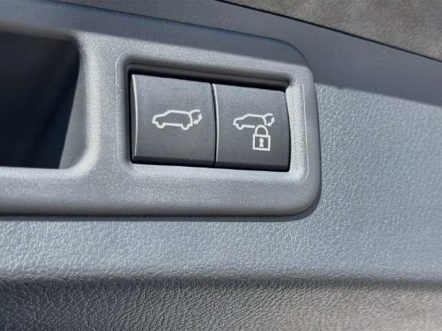 New 2026 Lexus RX 350 Premium w/ Convenience Package FWD image 14