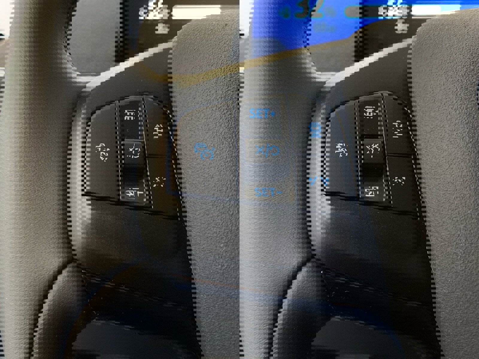 New 2025 Ford Mustang Mach-E Premium w/ Interior Protection Package image 20