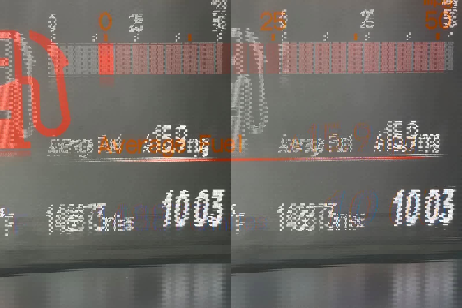 Used 2013 Honda Civic Si image 24