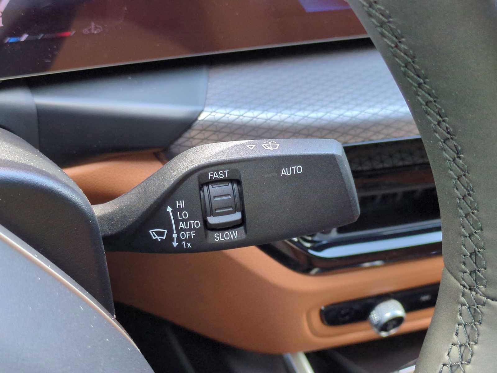 New 2026 BMW 430i xDrive 430i xDrive image 26