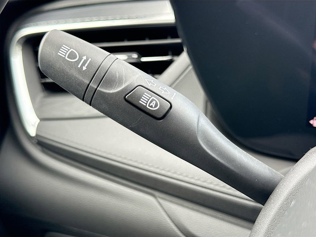 Used 2024 Buick Encore GX Preferred image 35