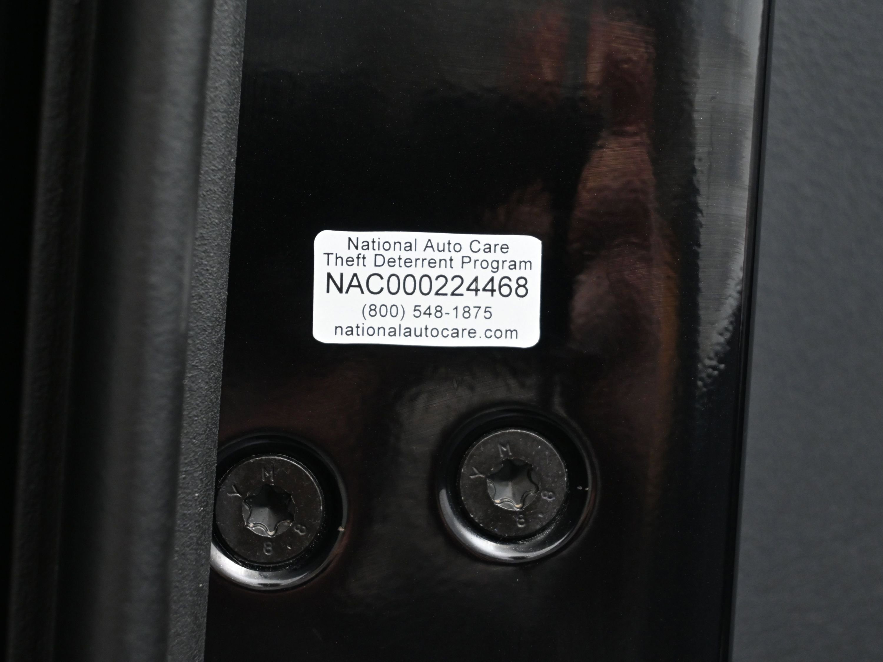 Used 2022 Ford F150 Platinum w/ Equipment Group 701A High AWD/4WD image 48