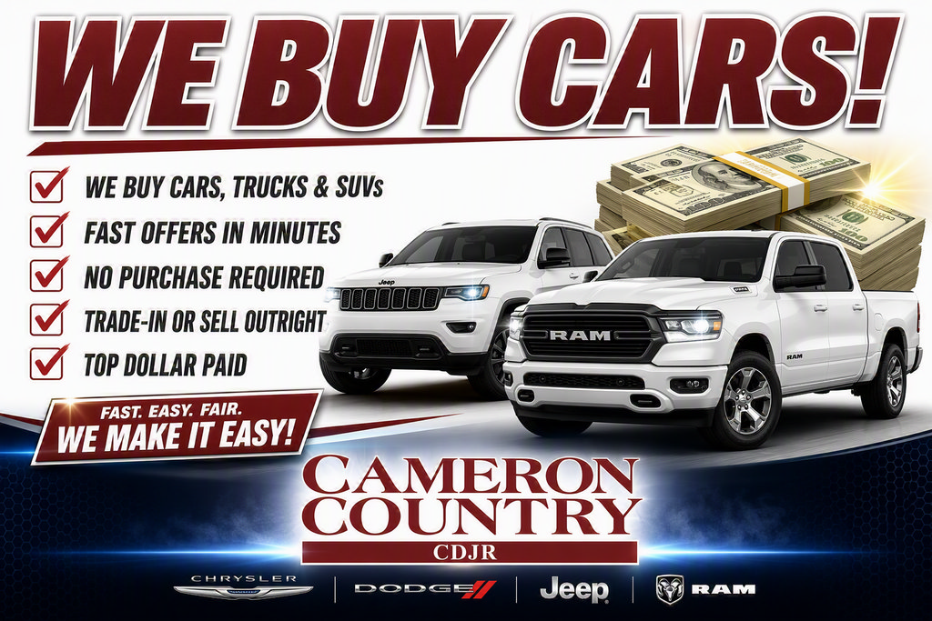 Used 2022 RAM 1500 Rebel w/ Rebel Level B Equipment Group AWD/4WD image 5
