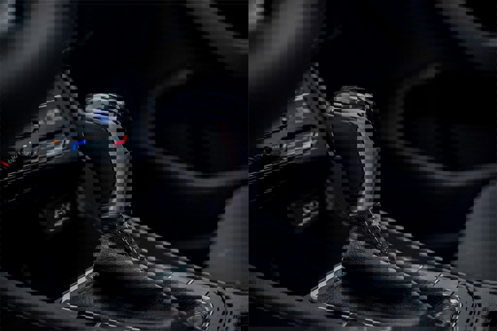 New 2026 Volkswagen Jetta Sport image 12