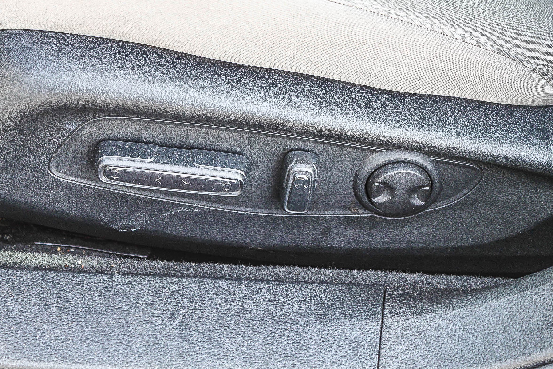 Used 2025 Honda Accord SE image 23