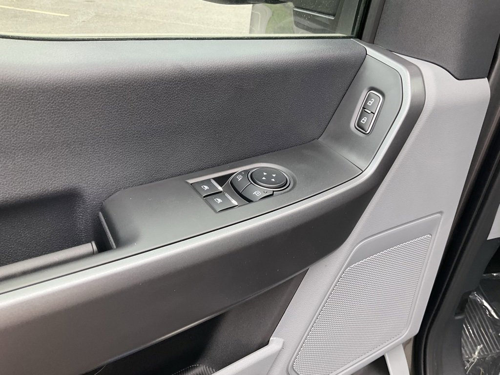 New 2026 Ford F250 XL image 17