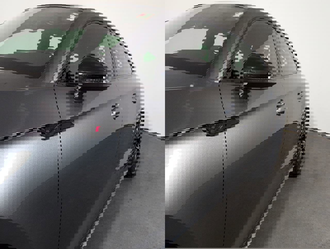 Used 2023 Audi S5 Premium Plus w/ Premium Plus Package image 37