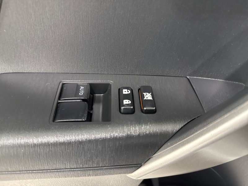 Used 2012 Scion tC image 17