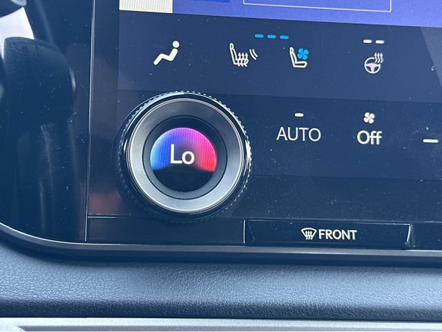 Certified 2026 Lexus RX 450h AWD w/ Convenience Package image 30