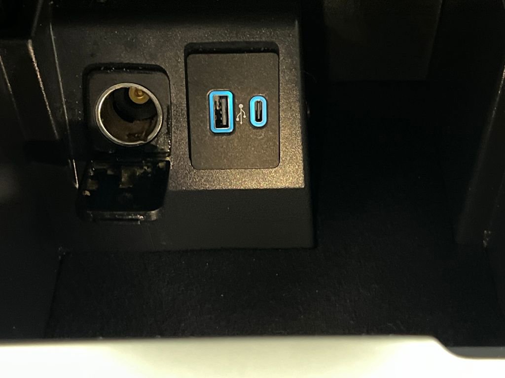 Used 2021 Ford Explorer XLT w/ Equipment Group 202A image 53