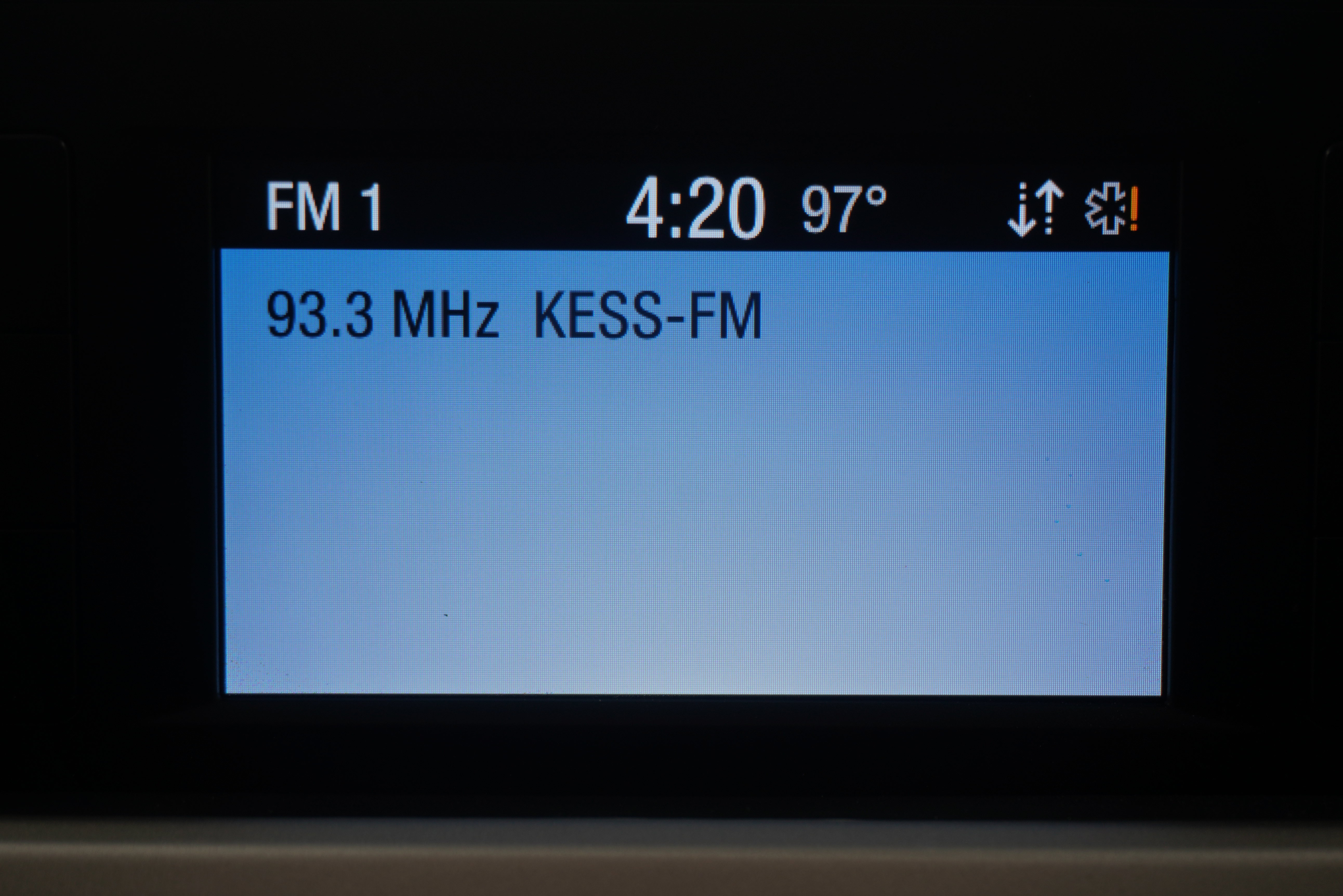 Used 2021 Ford Escape S FWD image 19