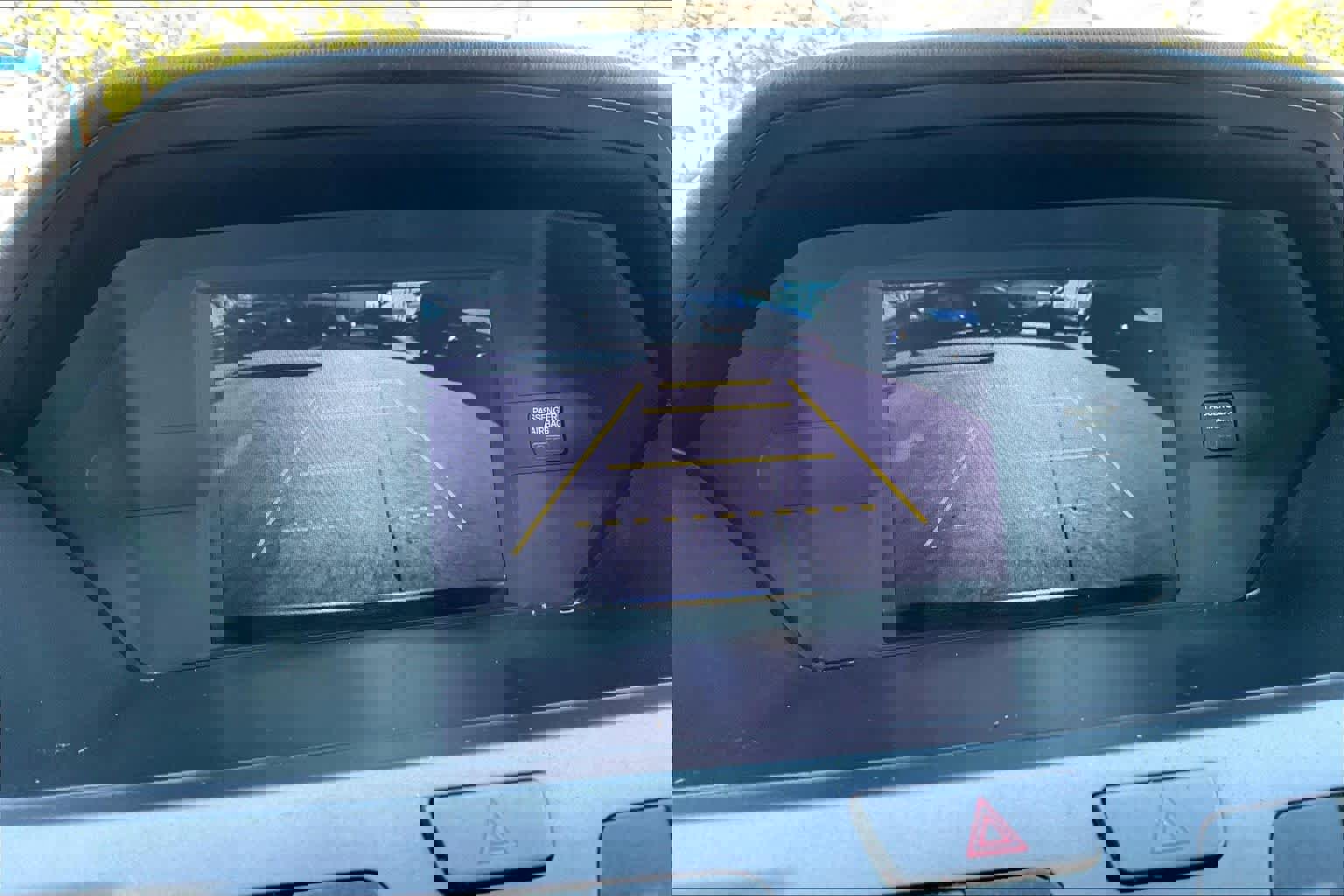 Used 2013 Honda Odyssey EX-L image 26