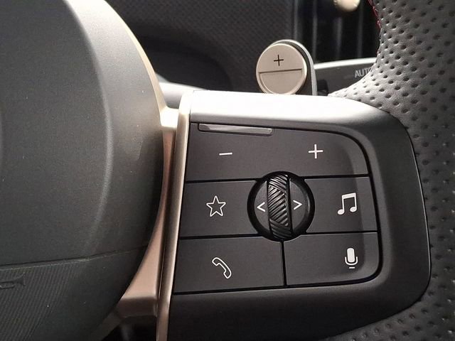 New 2026 MINI Cooper John Cooper Works image 19