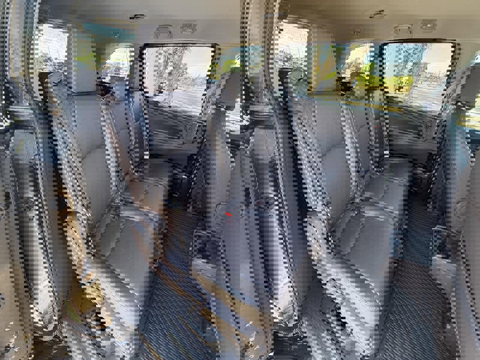 Used 2020 Honda Odyssey EX-L image 24