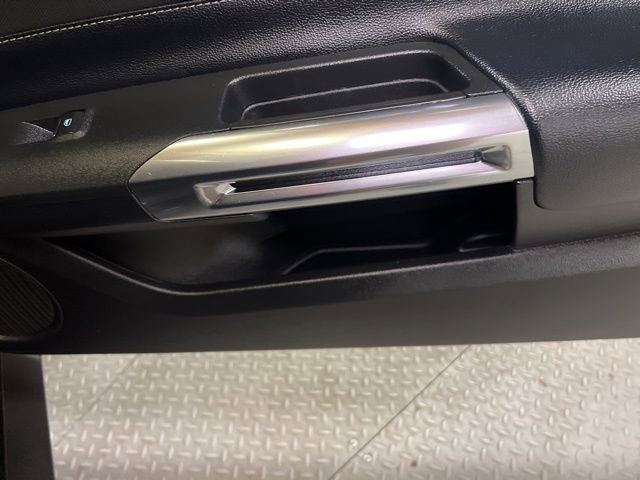 Used 2020 Ford Mustang Coupe w/ Equipment Group 101A image 45