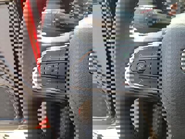 New 2026 Jeep Compass Limited image 30