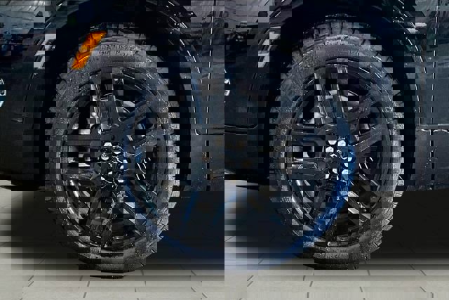 New 2026 Chevrolet Blazer RS w/ Enhanced Convenience Package image 7