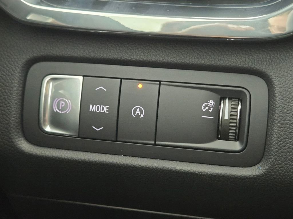 New 2026 GMC Acadia Elevation w/ Elevation Premium Package image 29