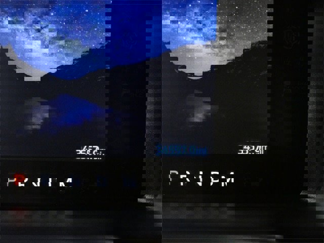 Certified 2023 Ford Bronco 4-Door image 20