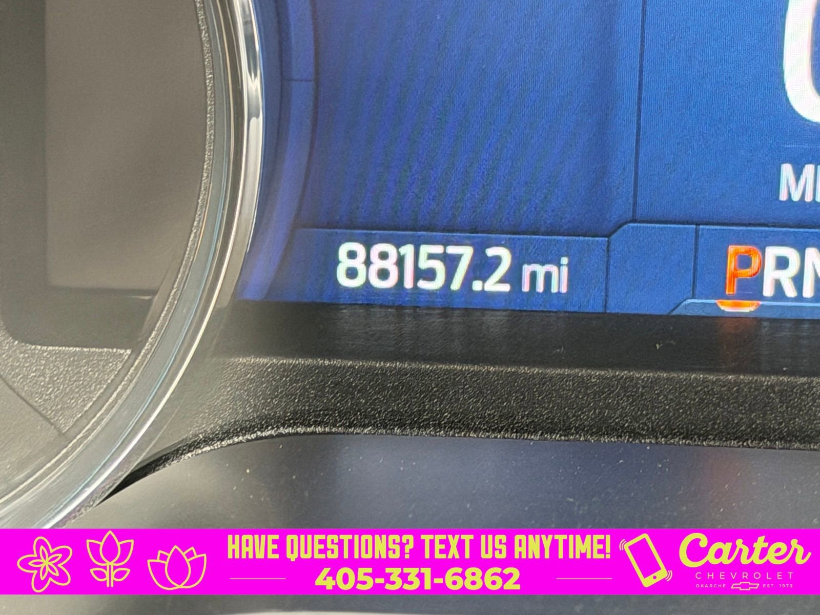 Used 2022 Ford F150 XLT w/ Equipment Group 301A Mid image 29