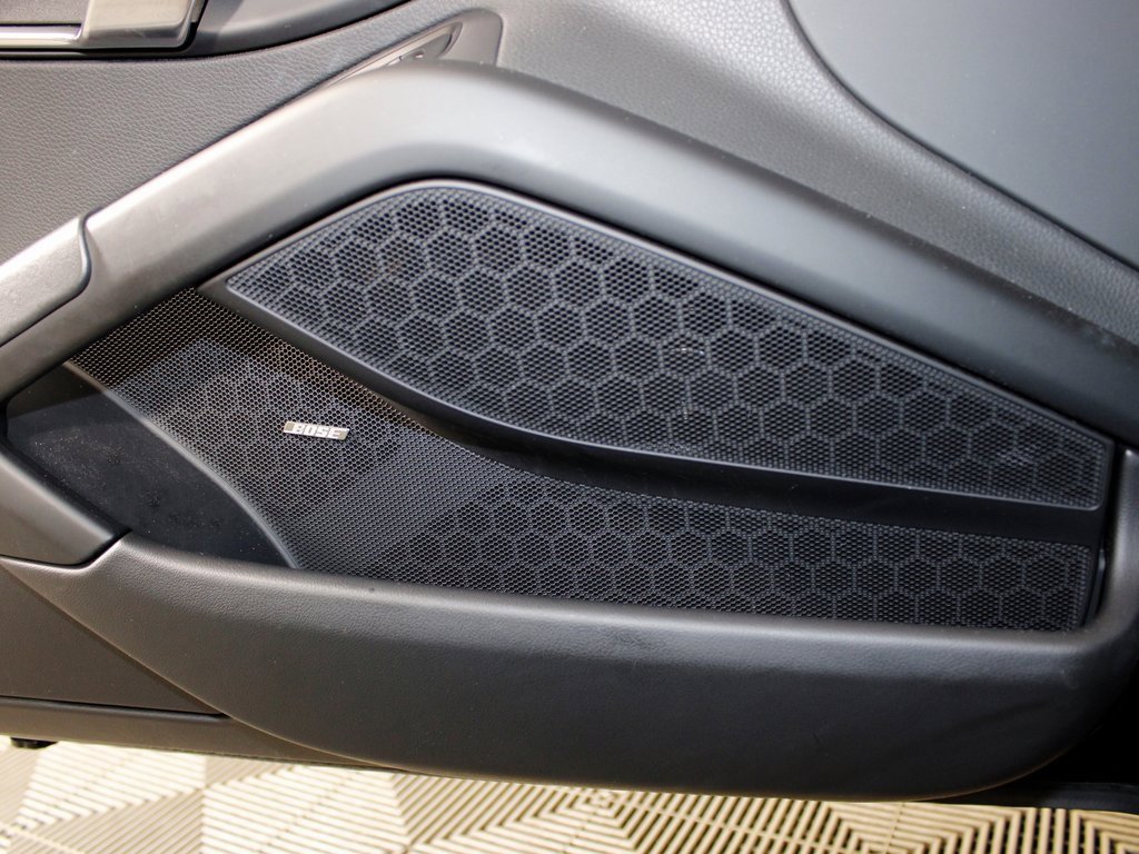 Used 2021 Porsche 718 Boxster S image 25