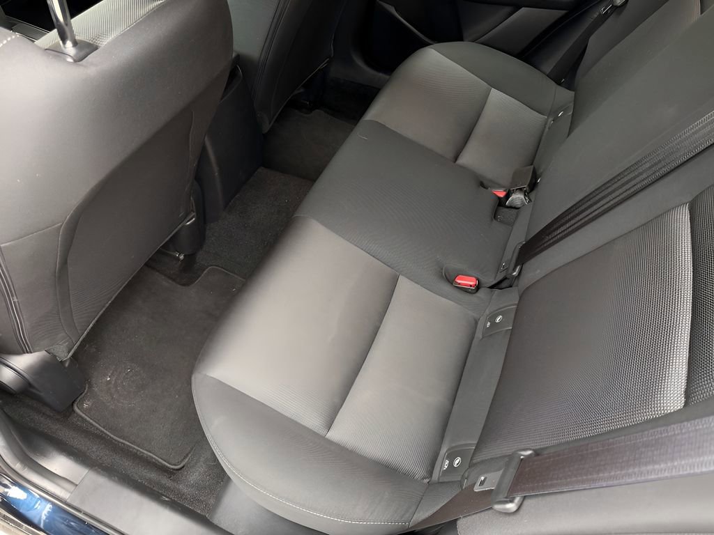 Used 2024 MAZDA CX-30 AWD 2.5 S image 17