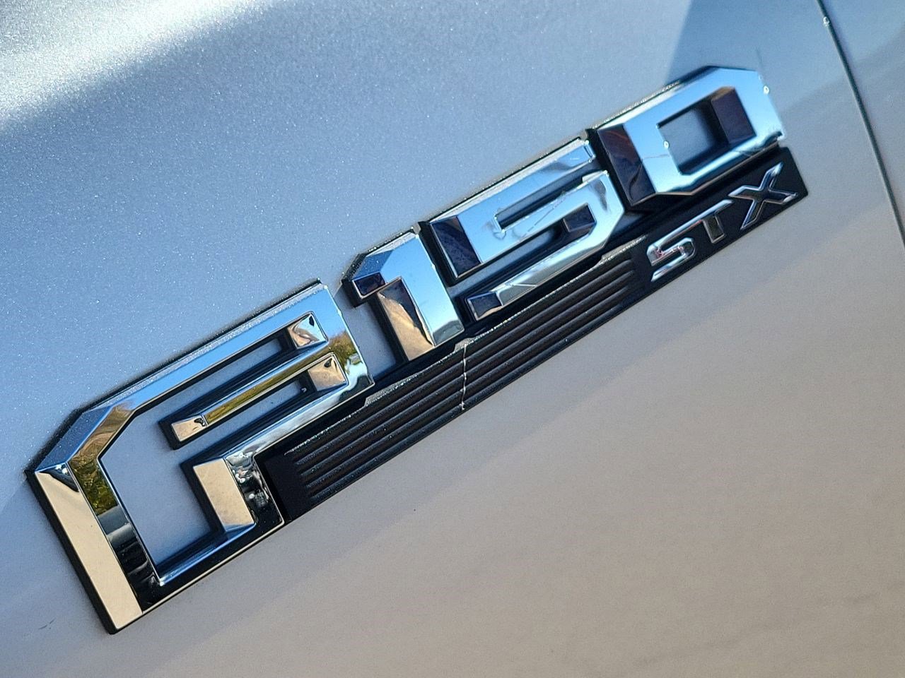 Used 2018 Ford F150 XL w/ Equipment Group 101A Mid image 32