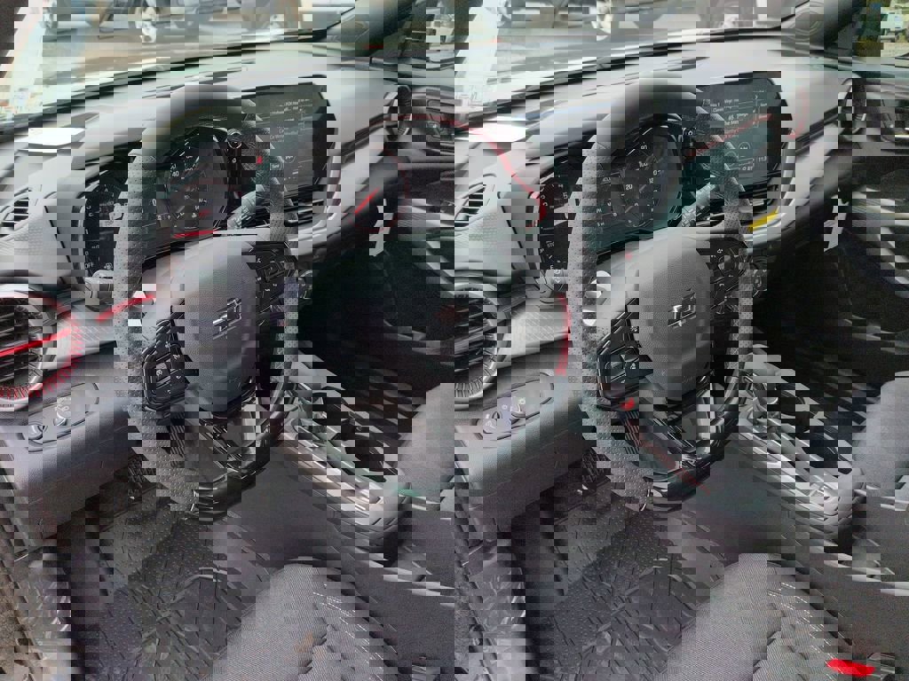 New 2026 Chevrolet Trax RS image 29