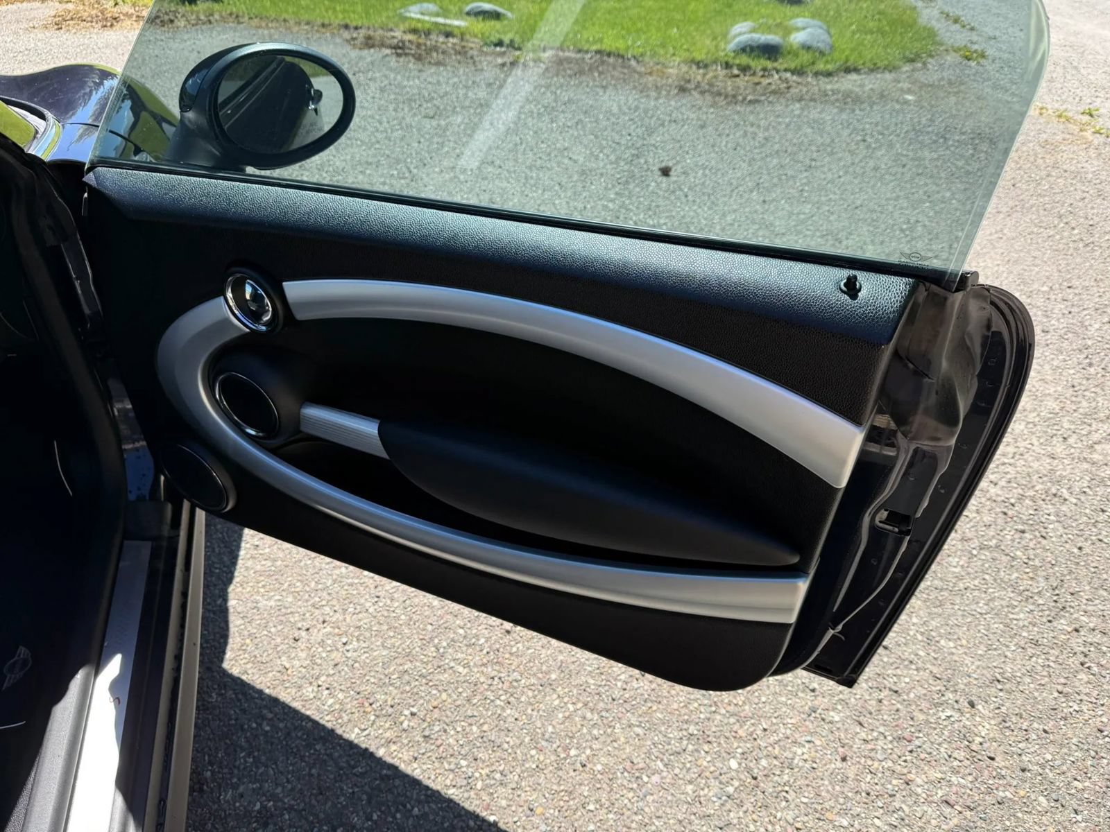 Used 2012 MINI Cooper Coupe S FWD image 10