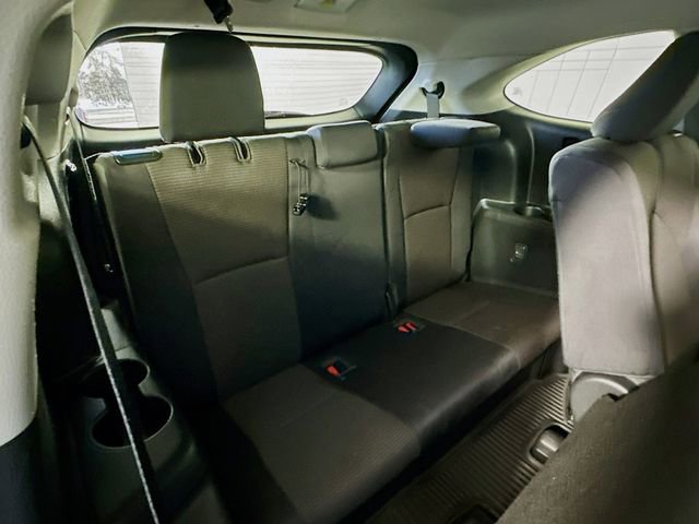 Used 2020 Toyota Highlander LE AWD/4WD image 25