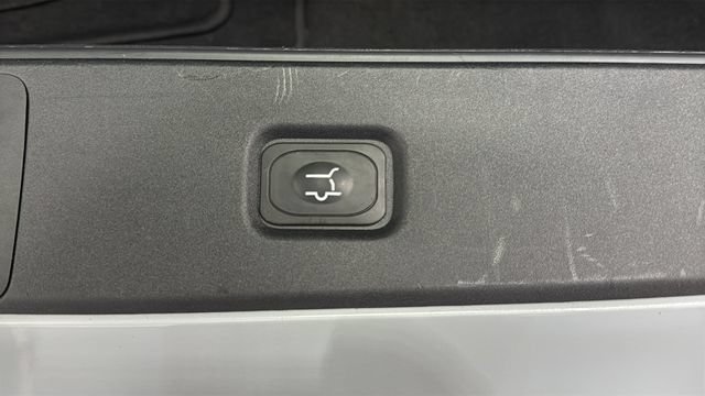 Used 2025 Ford Expedition Max Active AWD/4WD image 46