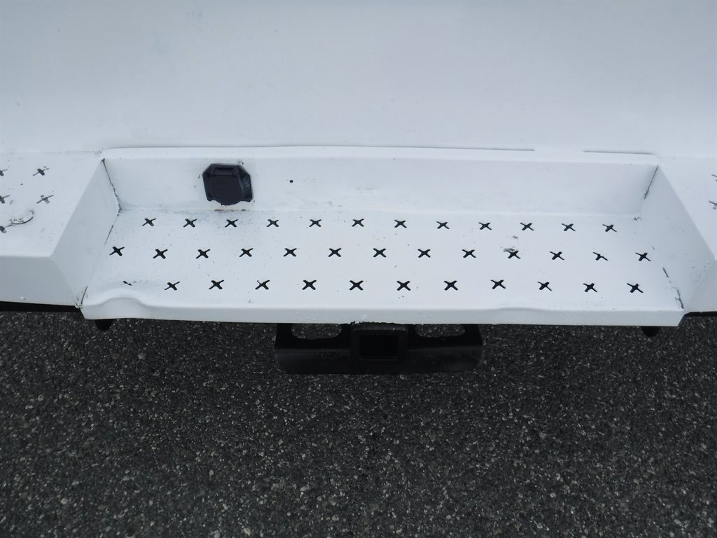 Used 2016 Ford F350 XL w/ Power Equipment Group image 6