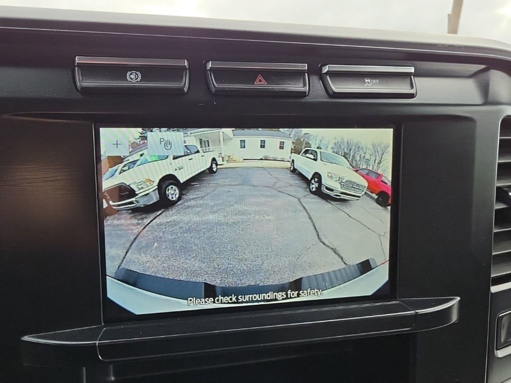 Used 2023 Ford F250 XLT AWD/4WD image 17